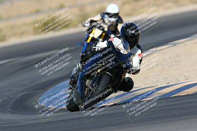 media/May-15-2022-SoCal Trackdays (Sun) [[33a09aef31]]/Turn 11 (820am)/